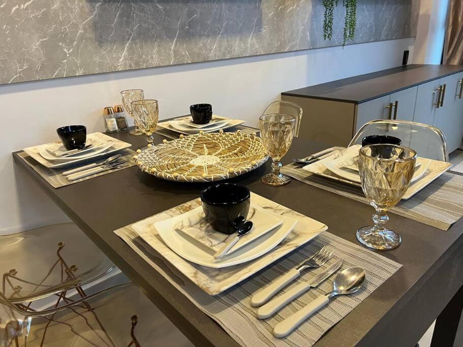 Confortavel Apt Porto De Galinhas 203 Екстериор снимка